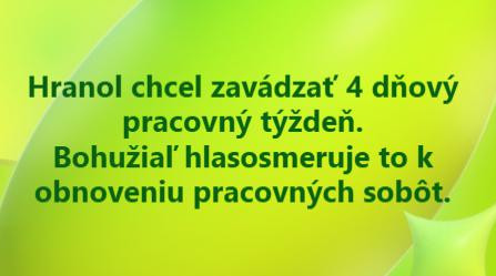 Sľuby vs realita bačovania